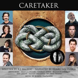CARETAKERAUDIOPROOMOSQ.jpeg
