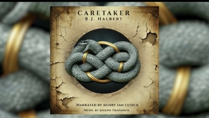 Caretaker book.jpg