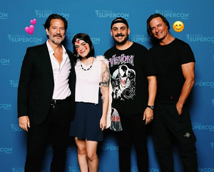 Florida Ian with fans-03.png