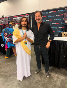 Florida Ian with fans-04.png