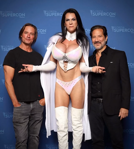 Florida Ian Josh Gia Gold.png