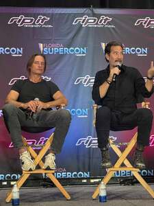 Josh and Ian panel-03.jpg