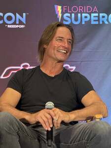 Josh and Ian panel-06.jpg