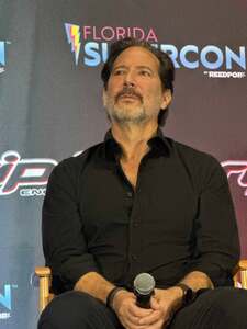 Josh and Ian panel-07.jpg