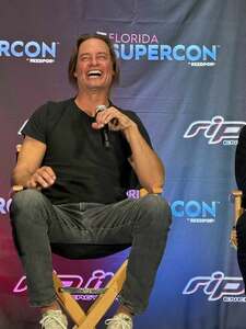 Josh and Ian panel-10.jpg