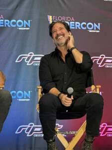 Josh and Ian panel-11.jpg