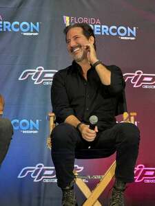 Josh and Ian panel-12.jpg