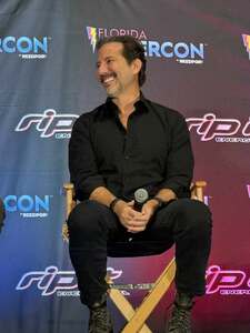 Josh and Ian panel-15.jpg