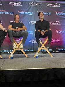 Josh and Ian panel-18.jpg