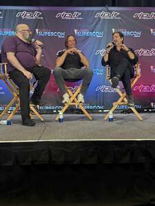 Josh and Ian panel-19.jpg