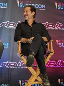 Josh and Ian panel-20.jpg