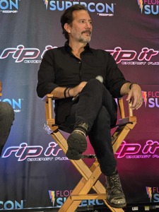 Josh and Ian panel-21.jpg