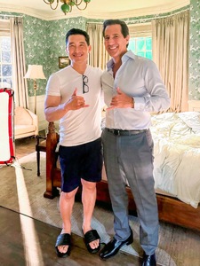 Ian and DDK Butterfly set.jpg