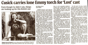 Lone Torch article.png