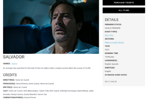 Salvador posting crop.PNG