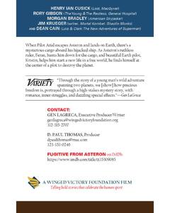 Fugitive description.jpg