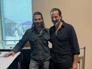 Ian and Johnny looking f.i.n.e.jpg