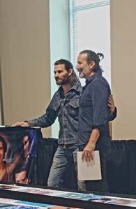 Ian and Johnny looking f.i.n.e-02.jpg