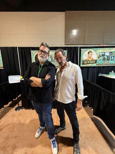 Ian Sci-fi con table-06.jpg