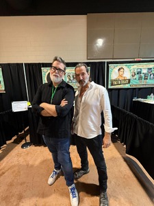 Ian Sci-fi con table-07.jpg