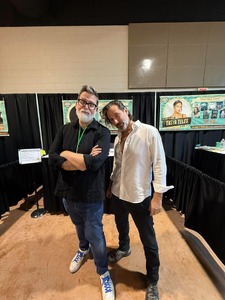 Ian Sci-fi con table-08.jpg