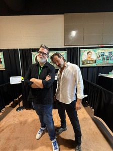 Ian Sci-fi con table-09.jpg