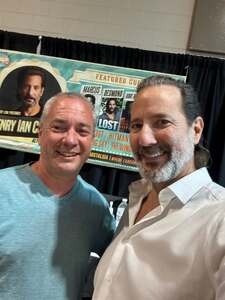 Ian Sci-fi con table-16.jpg