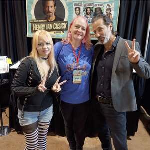 Ian Sci-fi con table-17.jpg
