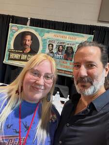 Ian Sci-fi con table-18.jpg