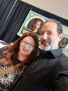 Ian Sci-fi con table-21.jpg