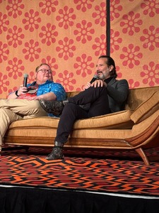 Sci-fi panel-02.jpg