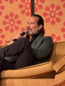 Sci-fi panel-04.jpg