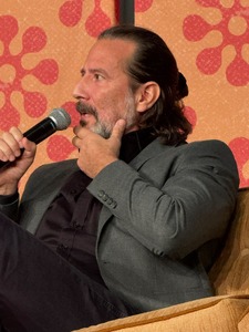 Sci-fi panel-07.jpg
