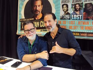 Ian Sci-fi con table-22.jpg