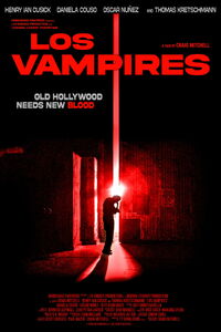 Official movie poster.jpg