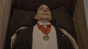 LosVampires BTS1.jpg