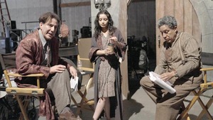 LosVampires BTS3.jpg