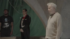 LosVampires BTS5.jpg