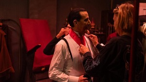 LosVampires BTS7.jpg