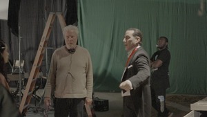LosVampires BTS9.jpg