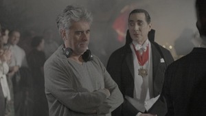 LosVampires BTS10.jpg