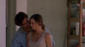 9tenths_caps_232.jpg