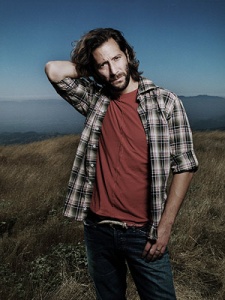 EW_photoshoot_001.jpg