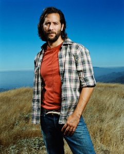 EW_photoshoot_003.jpg