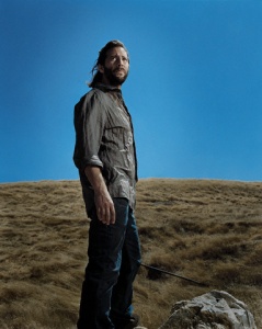 EW_photoshoot_004.jpg