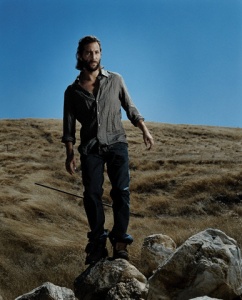 EW_photoshoot_005.jpg