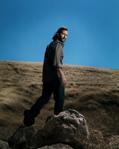 EW_photoshoot_006.jpg