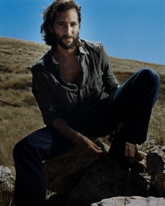 EW_photoshoot_007.jpg