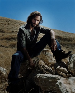 EW_photoshoot_008.jpg