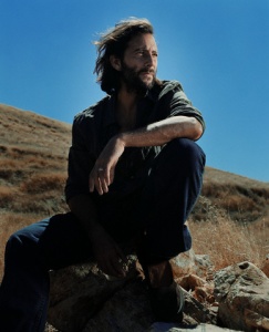 EW_photoshoot_009.jpg